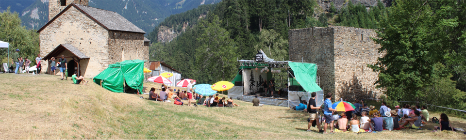 green-event.info Grossanlässe Umwelt und Mobilitätskonzepte : Mehrweg,Wiederverwertung,Recycling,Entsorgung,Littering,Beratung,Projektleitung,Dienstleistung