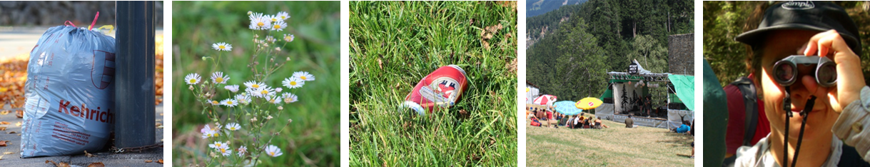  : Umwelt,Gemeinde,Littering,Konzept,Bildung,Exkursionen,nicht einheimische Pflanzen, Neophyten, Abos für Gemeinden ohne Umweltbeauftragten